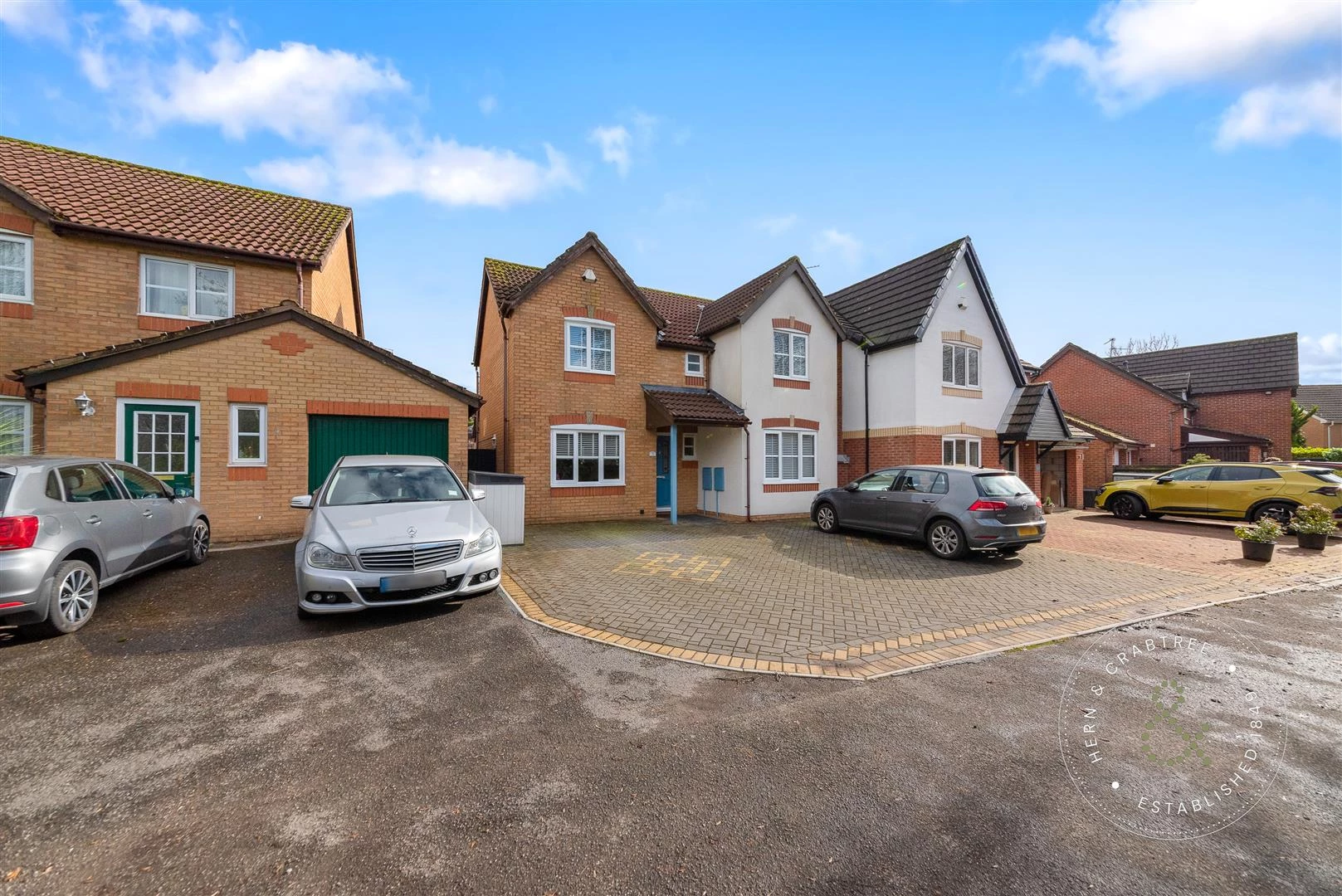 Hern and Crabtree-777.jpg