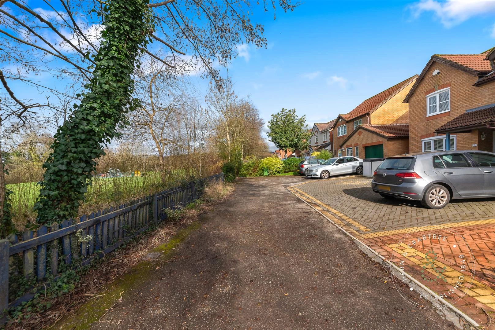 Hern and Crabtree-773.jpg