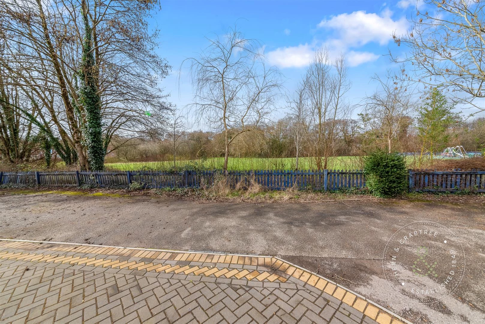 Hern and Crabtree-774.jpg