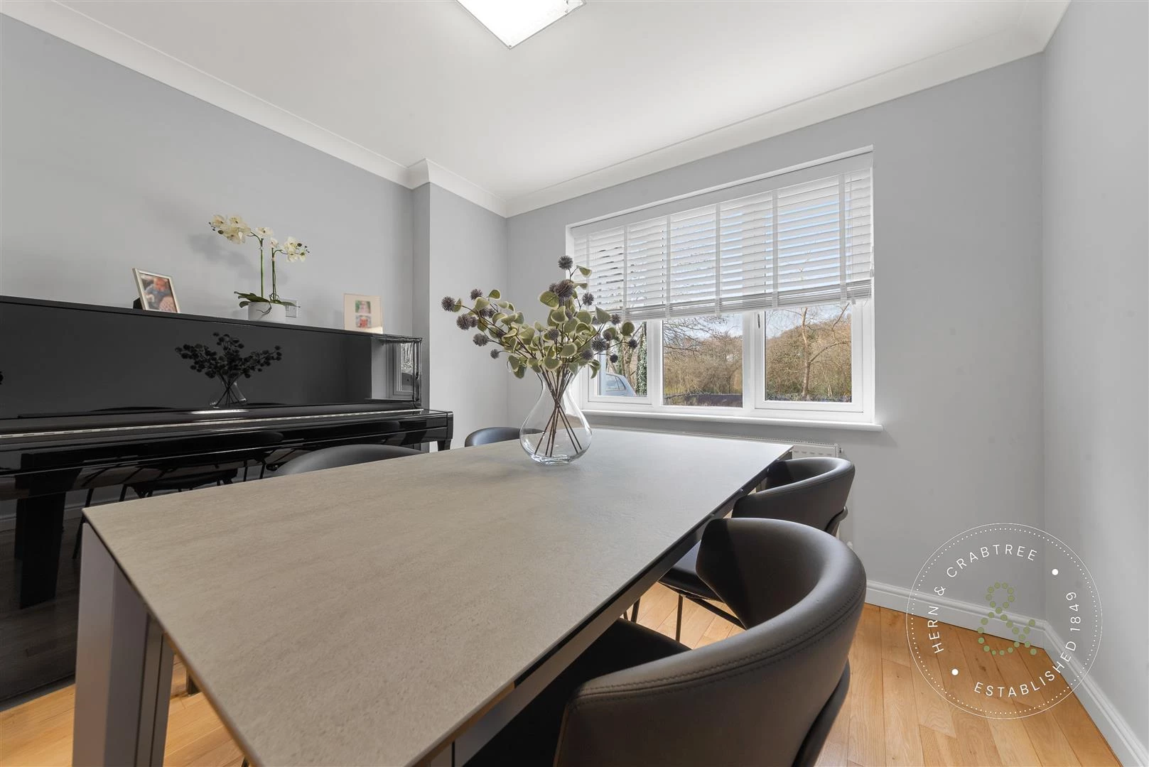 Hern and Crabtree-787.jpg