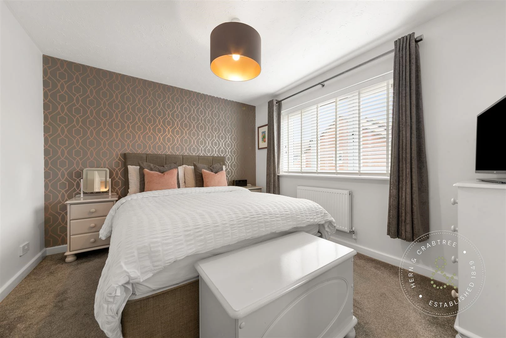 Hern and Crabtree-804.jpg