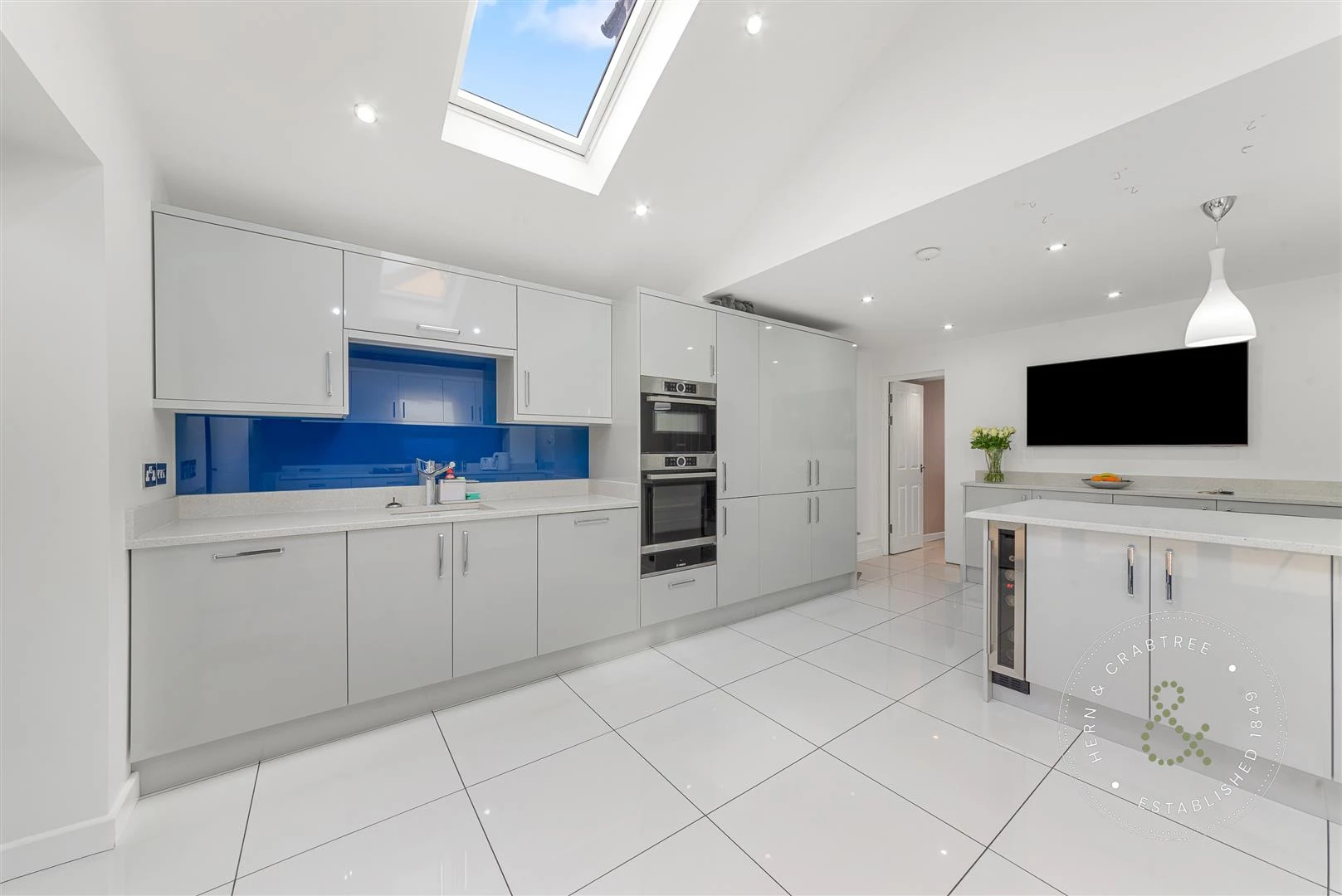 Hern and Crabtree-792.jpg