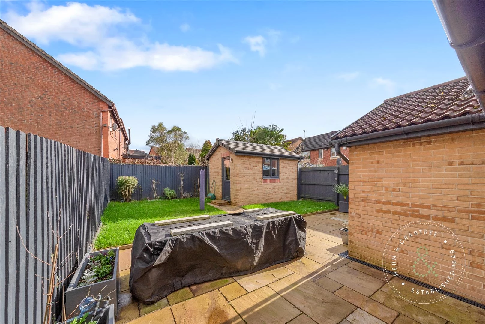 Hern and Crabtree-781.jpg