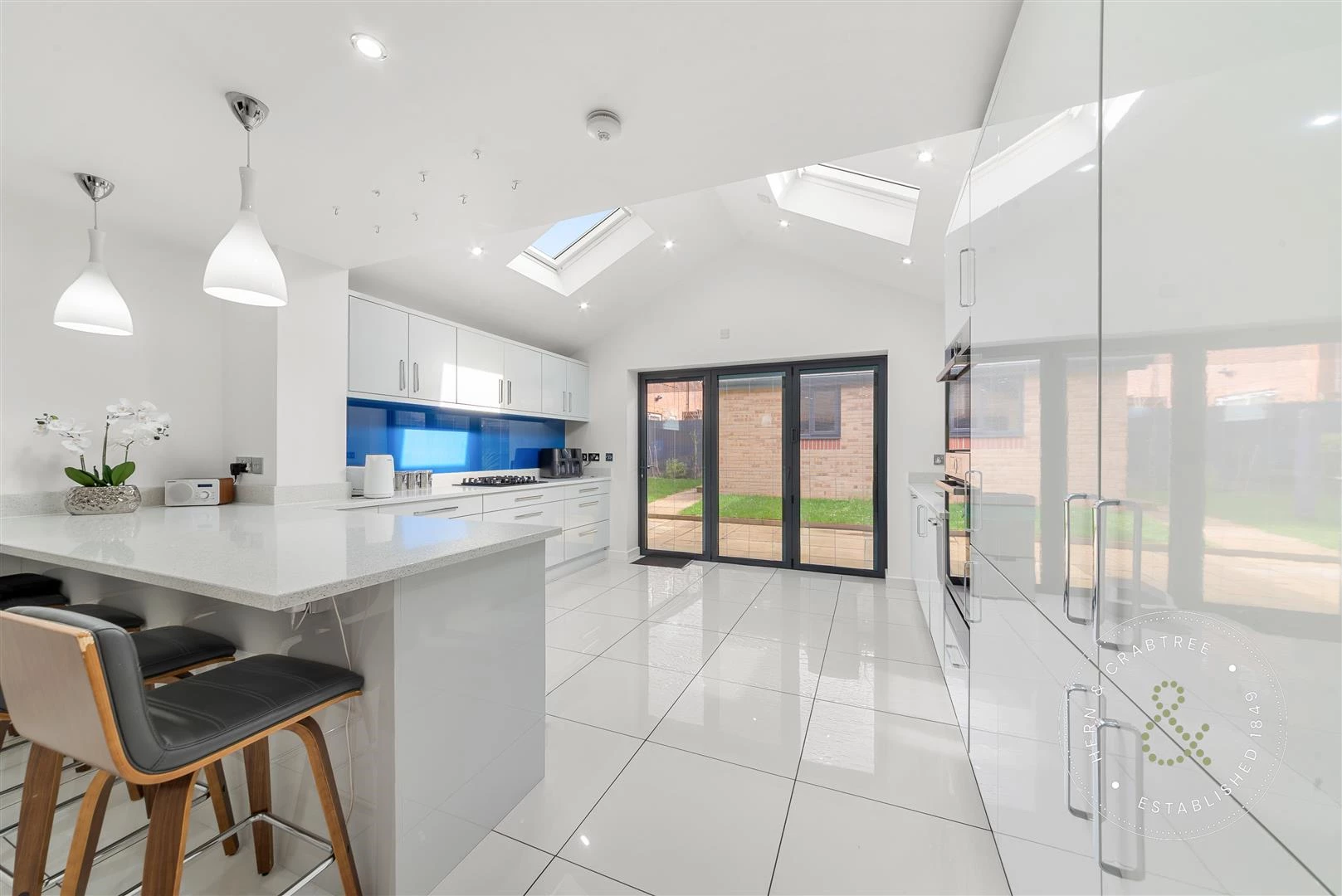 Hern and Crabtree-794.jpg