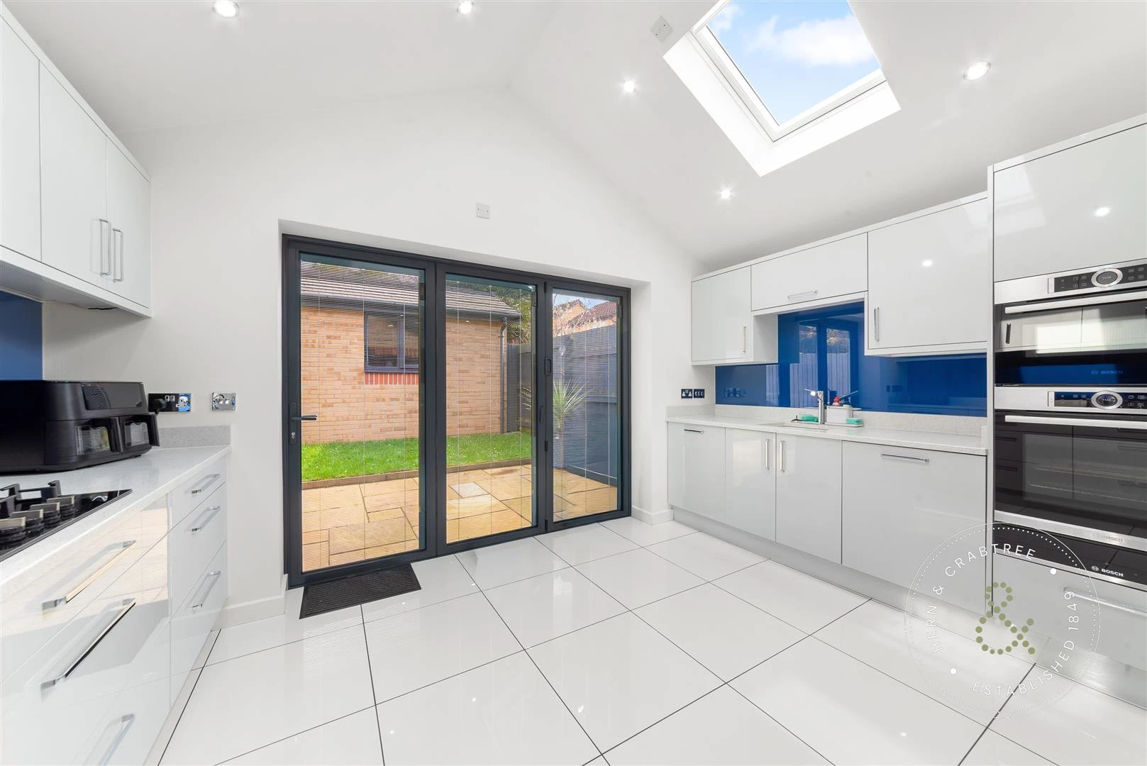 Hern and Crabtree-791.jpg