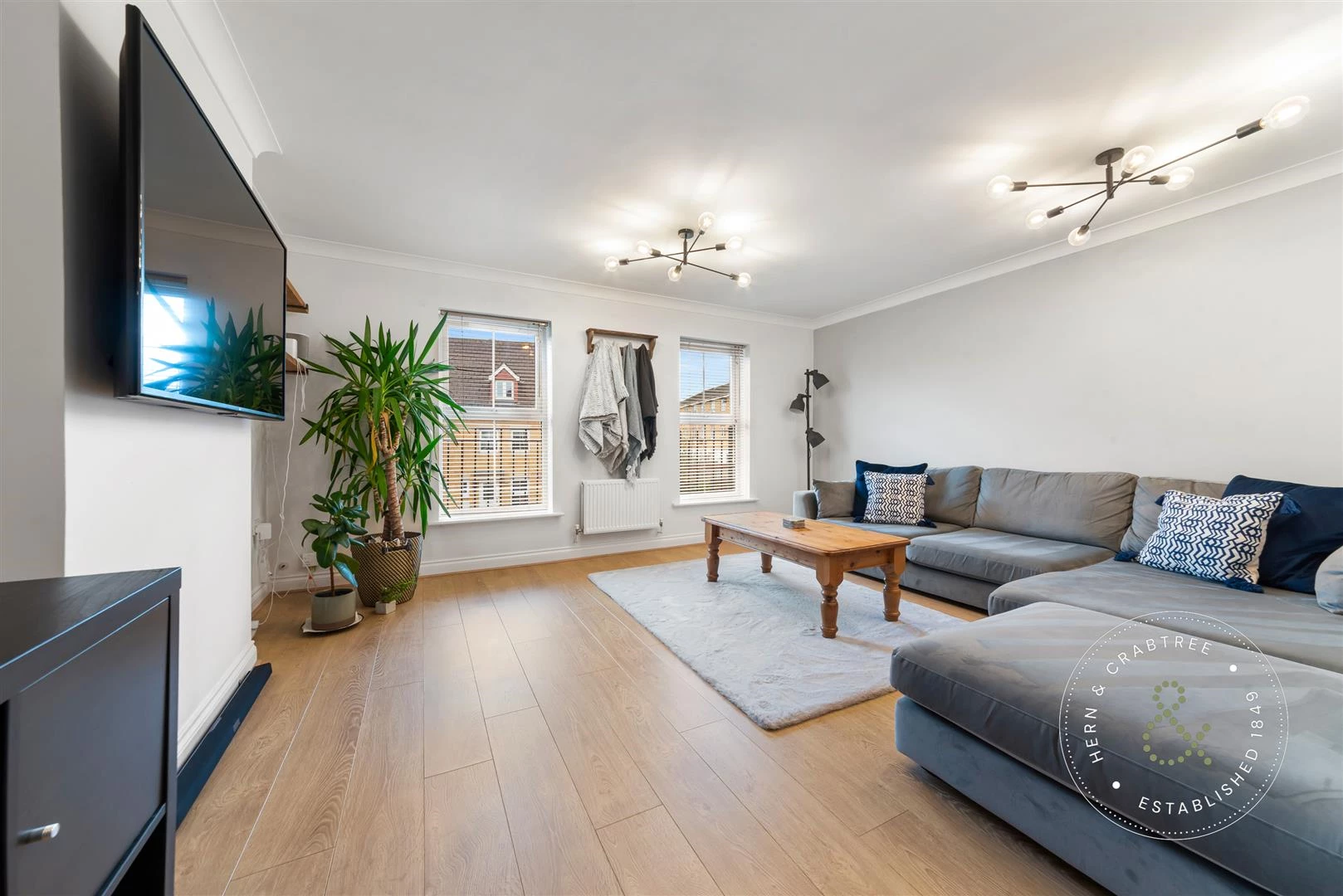 Property photo: Heath, Cardiff, CF14 4NN