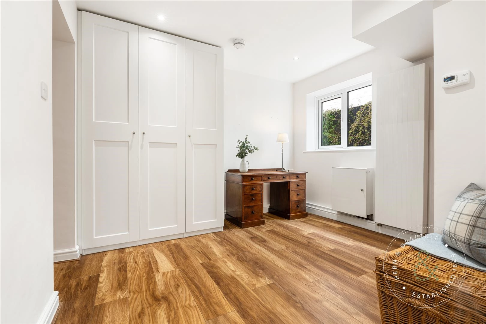 Pen Y Dre, Rhiwbina (9).jpg