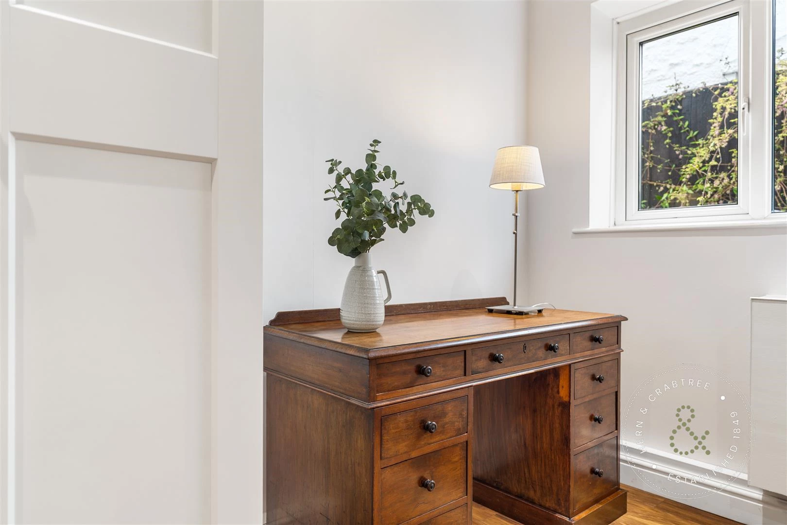 Pen Y Dre, Rhiwbina (11).jpg