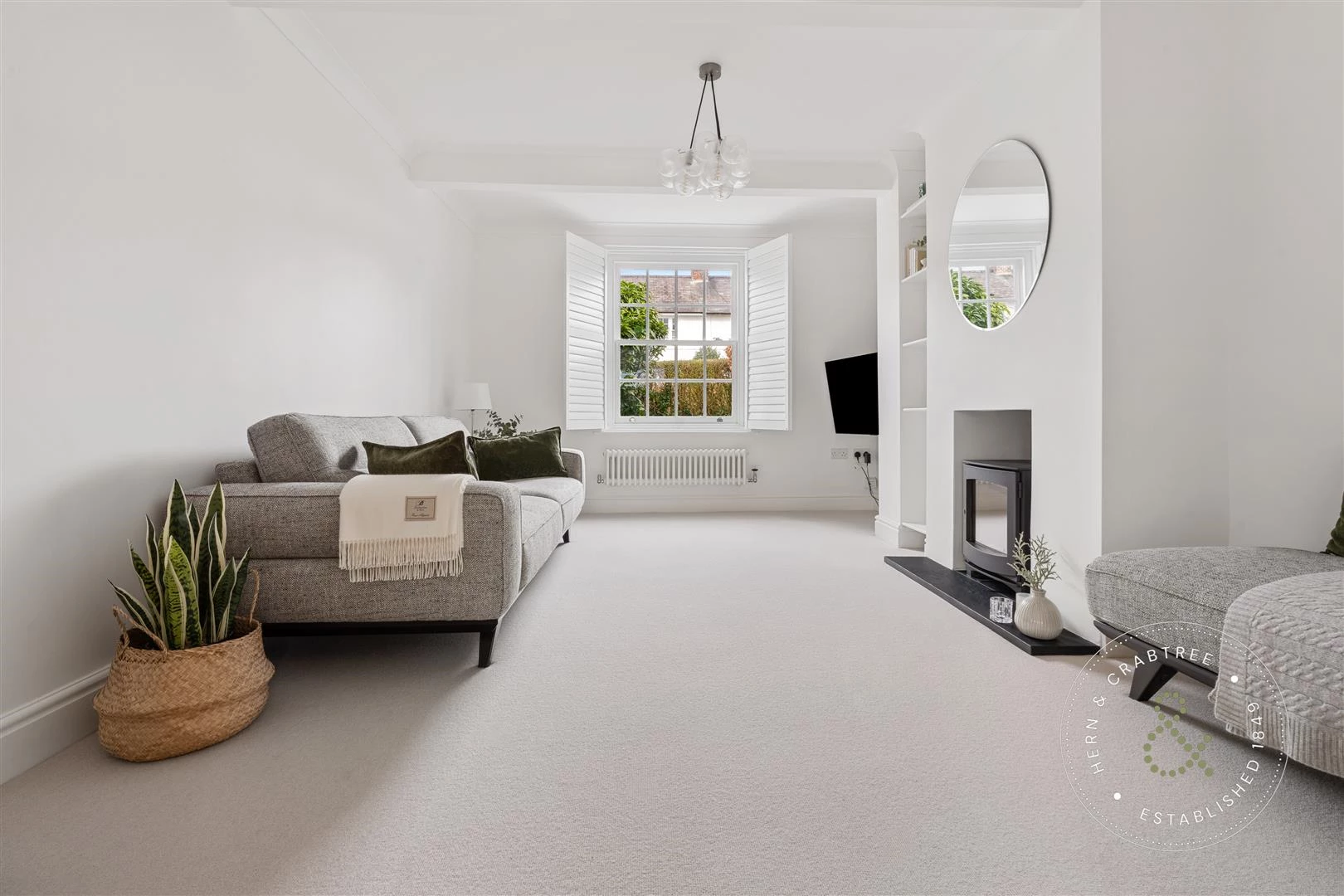 Pen Y Dre, Rhiwbina (13).jpg