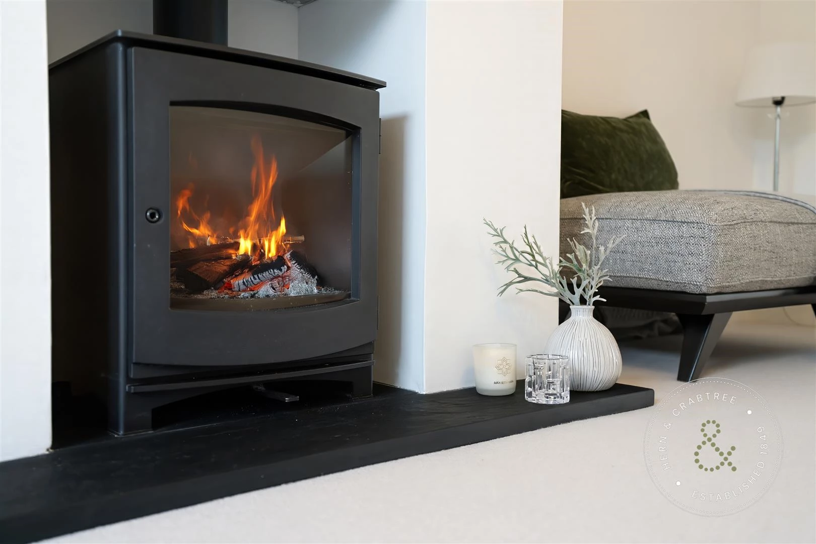 Pen Y Dre, Rhiwbina (51).jpg