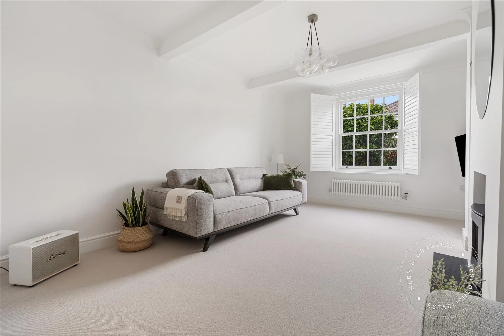 Pen Y Dre, Rhiwbina (15).jpg