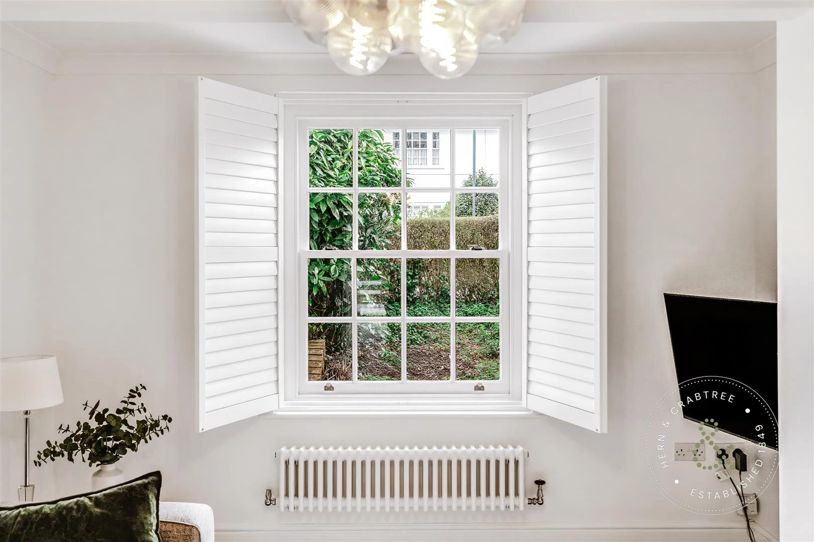 Pen Y Dre, Rhiwbina (63).jpg