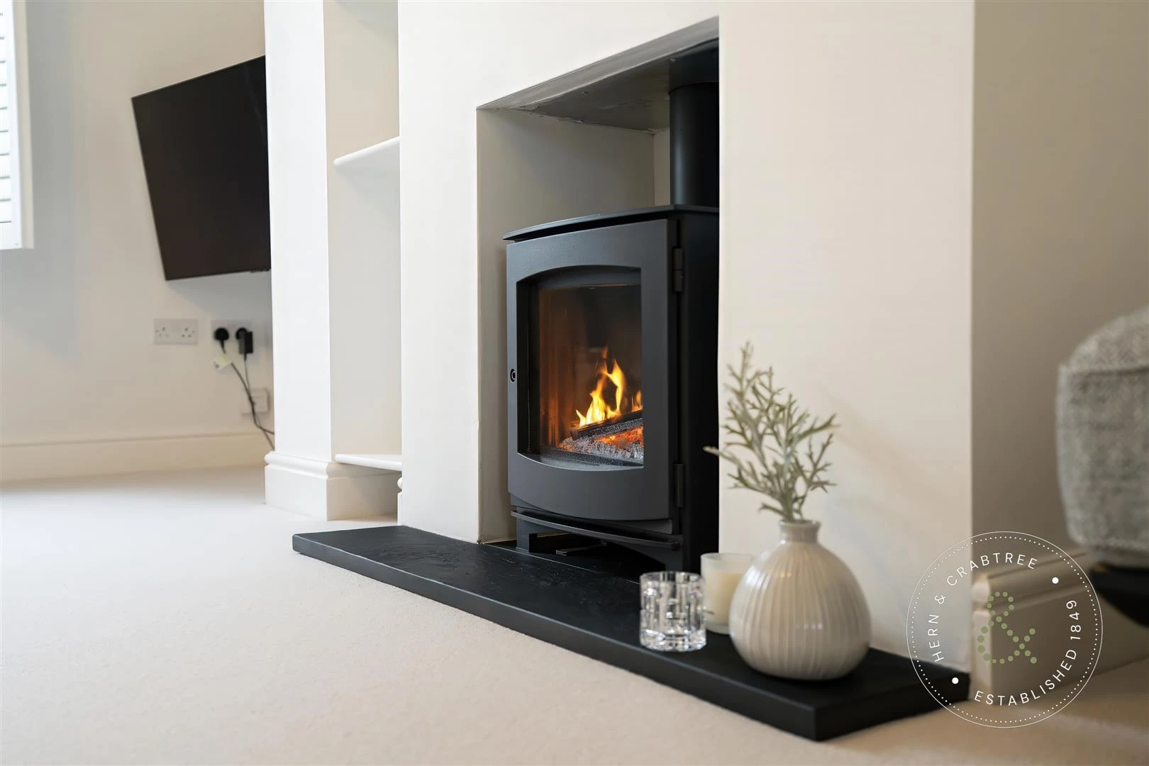 Pen Y Dre, Rhiwbina (50).jpg