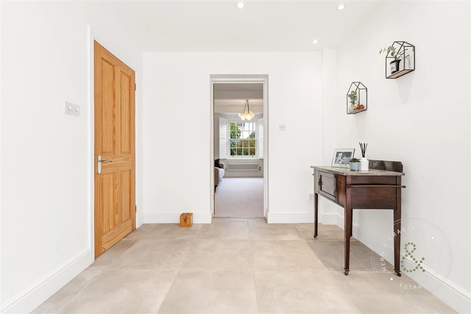 Pen Y Dre, Rhiwbina (49).jpg