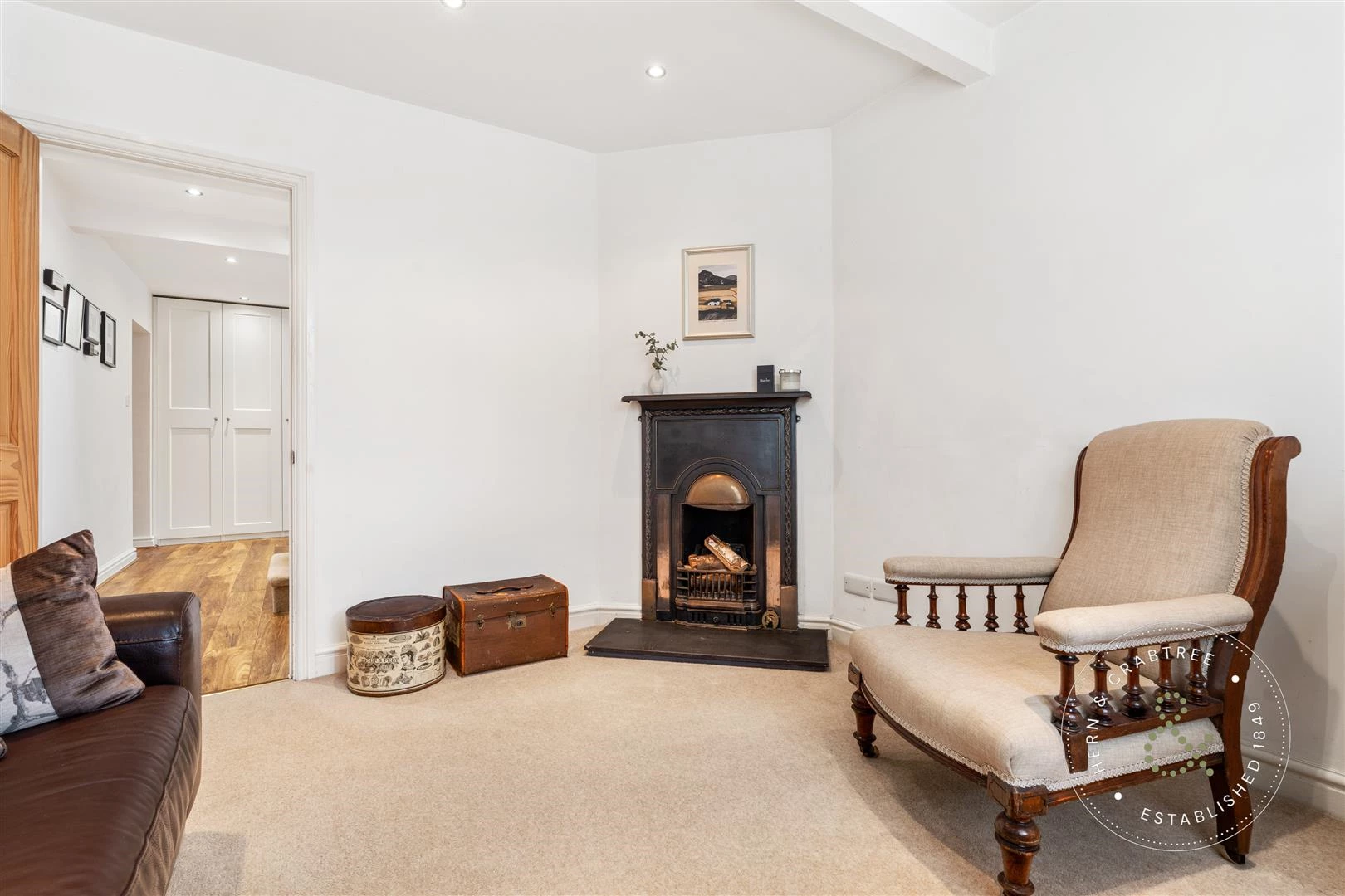 Pen Y Dre, Rhiwbina (7).jpg