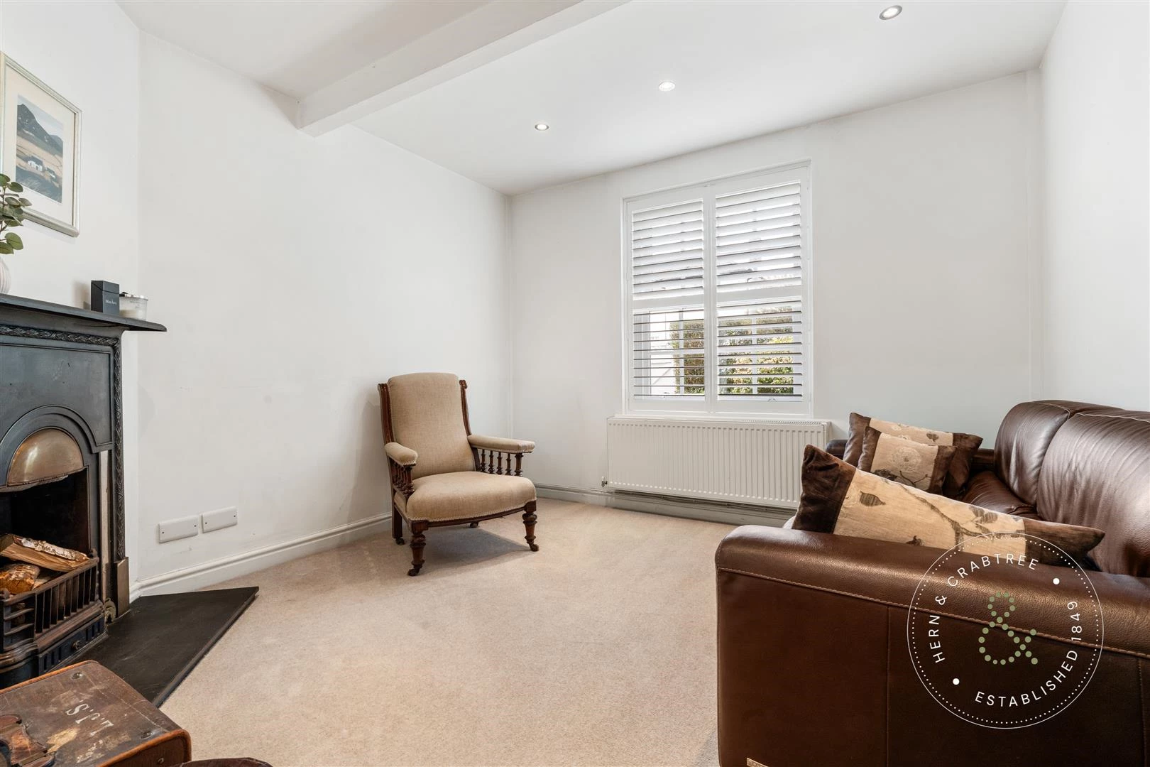 Pen Y Dre, Rhiwbina (6).jpg