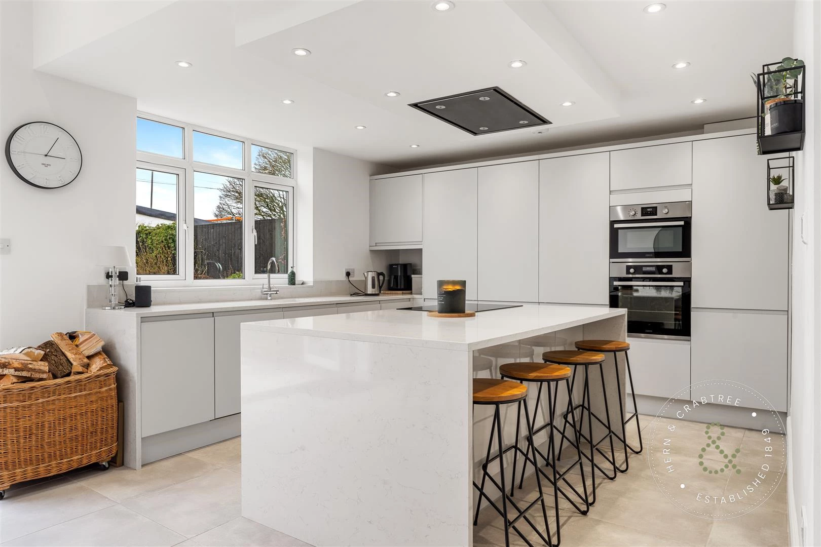 Pen Y Dre, Rhiwbina (42).jpg