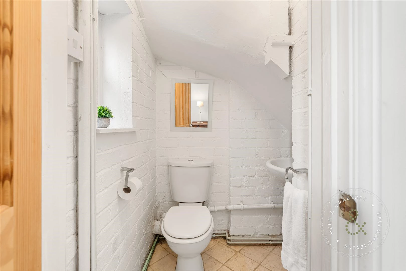 Pen Y Dre, Rhiwbina (36).jpg