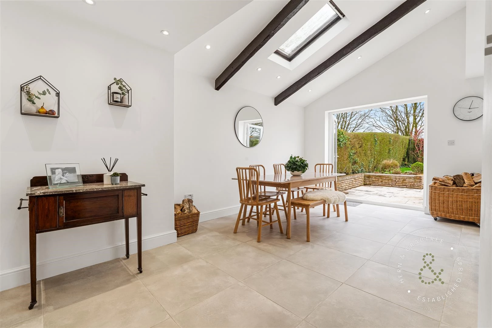 Pen Y Dre, Rhiwbina (38).jpg