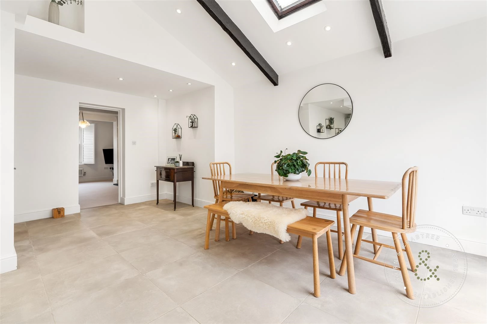 Pen Y Dre, Rhiwbina (47).jpg