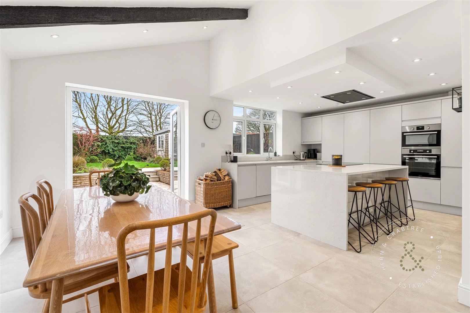 Pen Y Dre, Rhiwbina (39).jpg