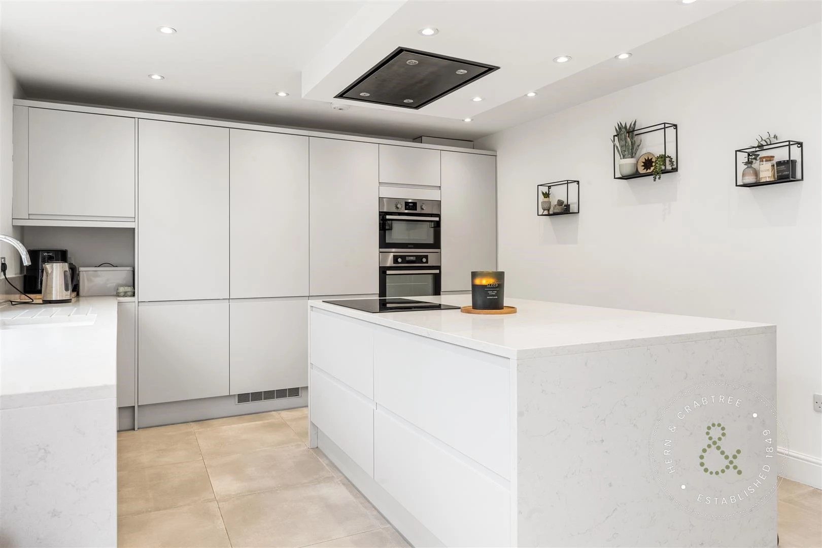 Pen Y Dre, Rhiwbina (41).jpg