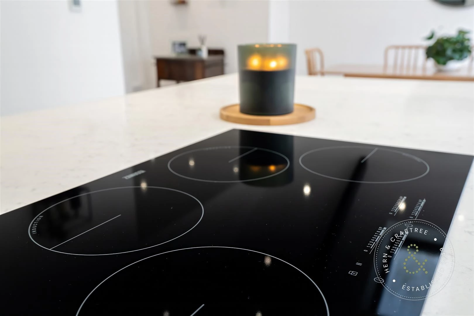 Pen Y Dre, Rhiwbina (54).jpg