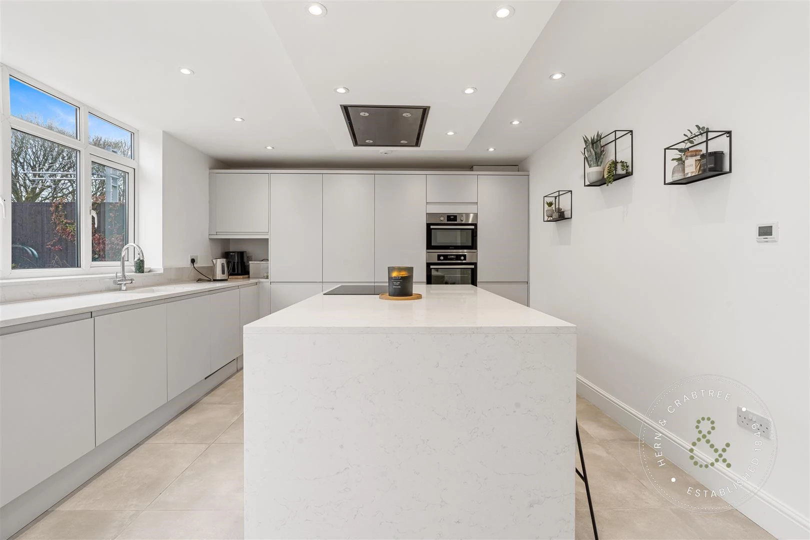 Pen Y Dre, Rhiwbina (40).jpg