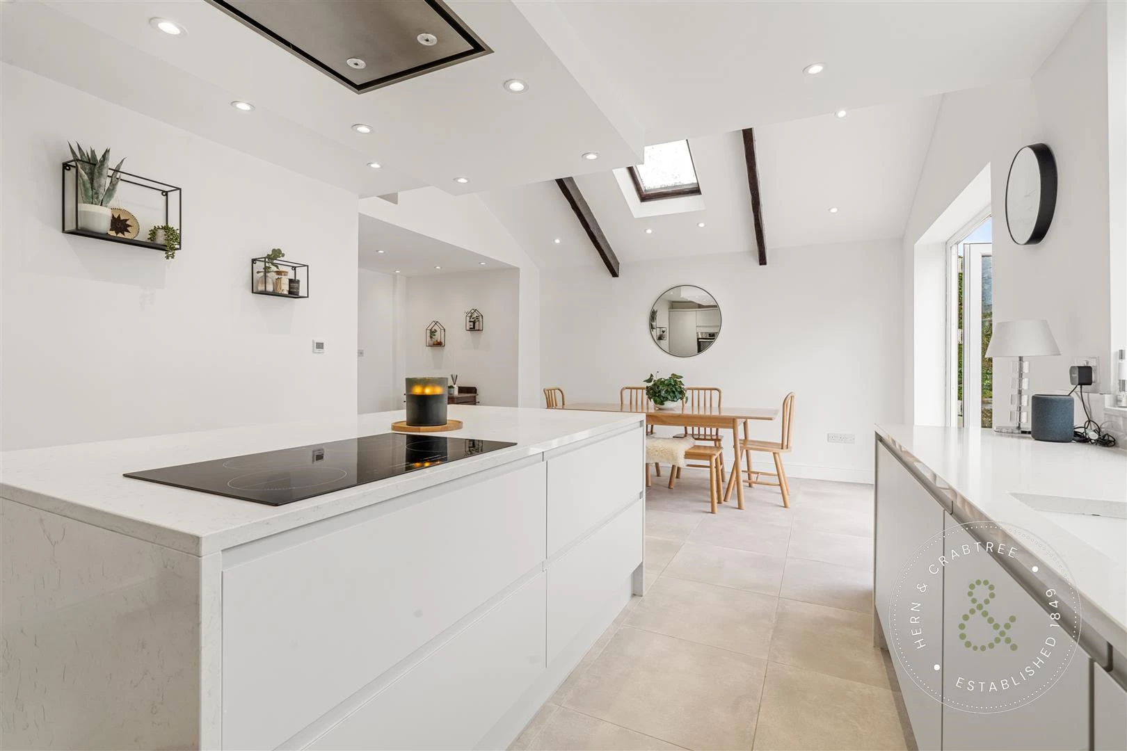 Pen Y Dre, Rhiwbina (45).jpg