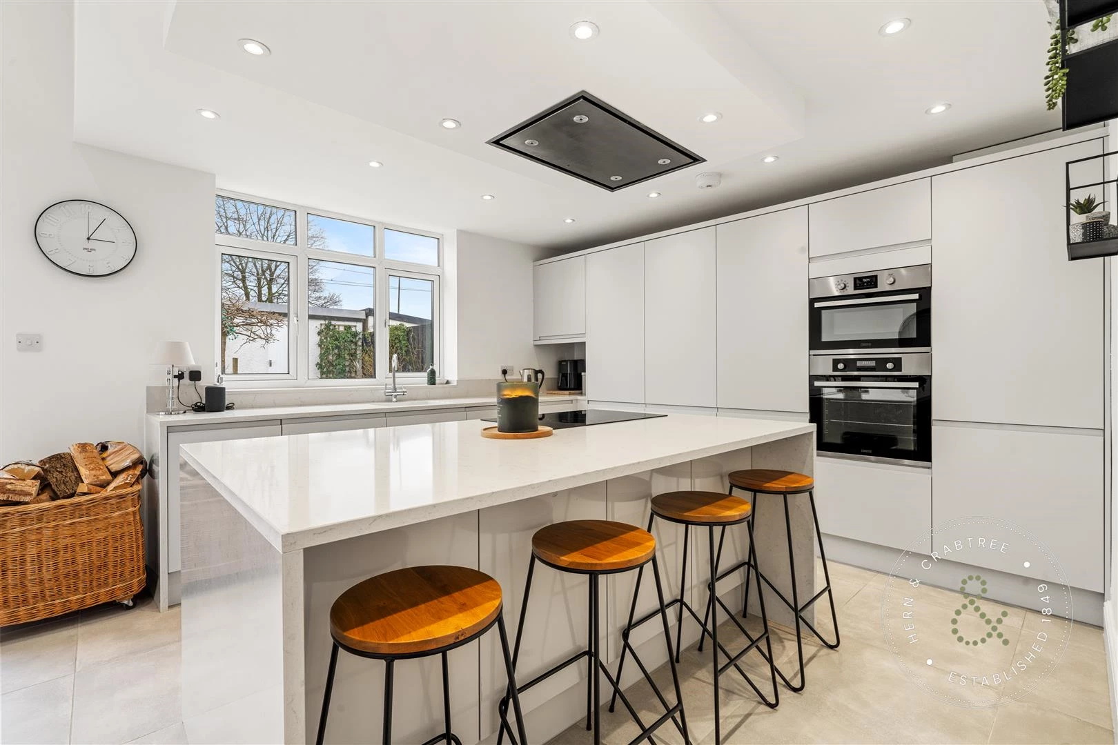 Pen Y Dre, Rhiwbina (43).jpg