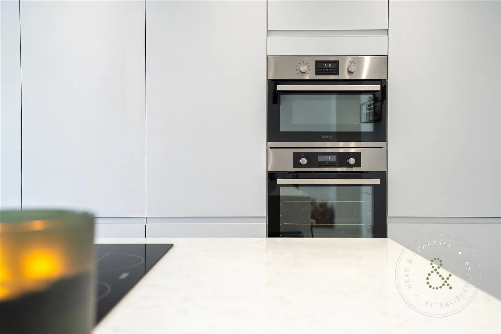 Pen Y Dre, Rhiwbina (53).jpg