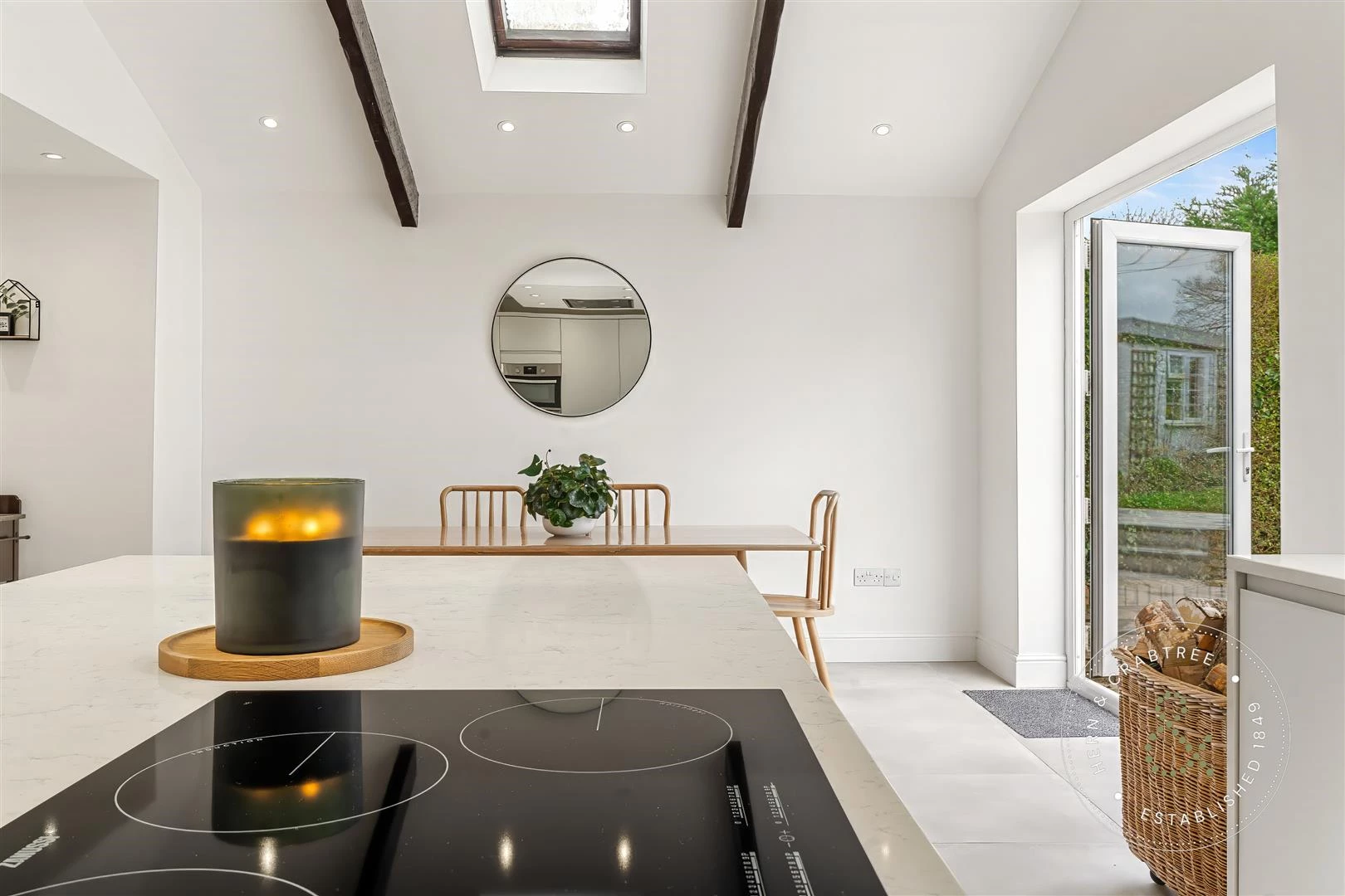 Pen Y Dre, Rhiwbina (46).jpg