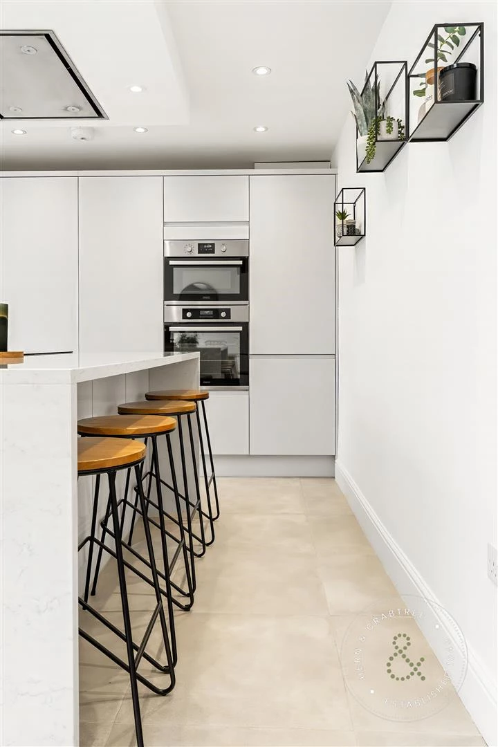 Pen Y Dre, Rhiwbina (57).jpg