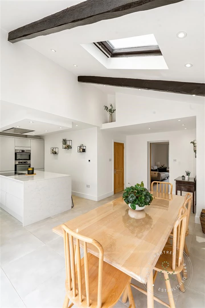 Pen Y Dre, Rhiwbina (58).jpg