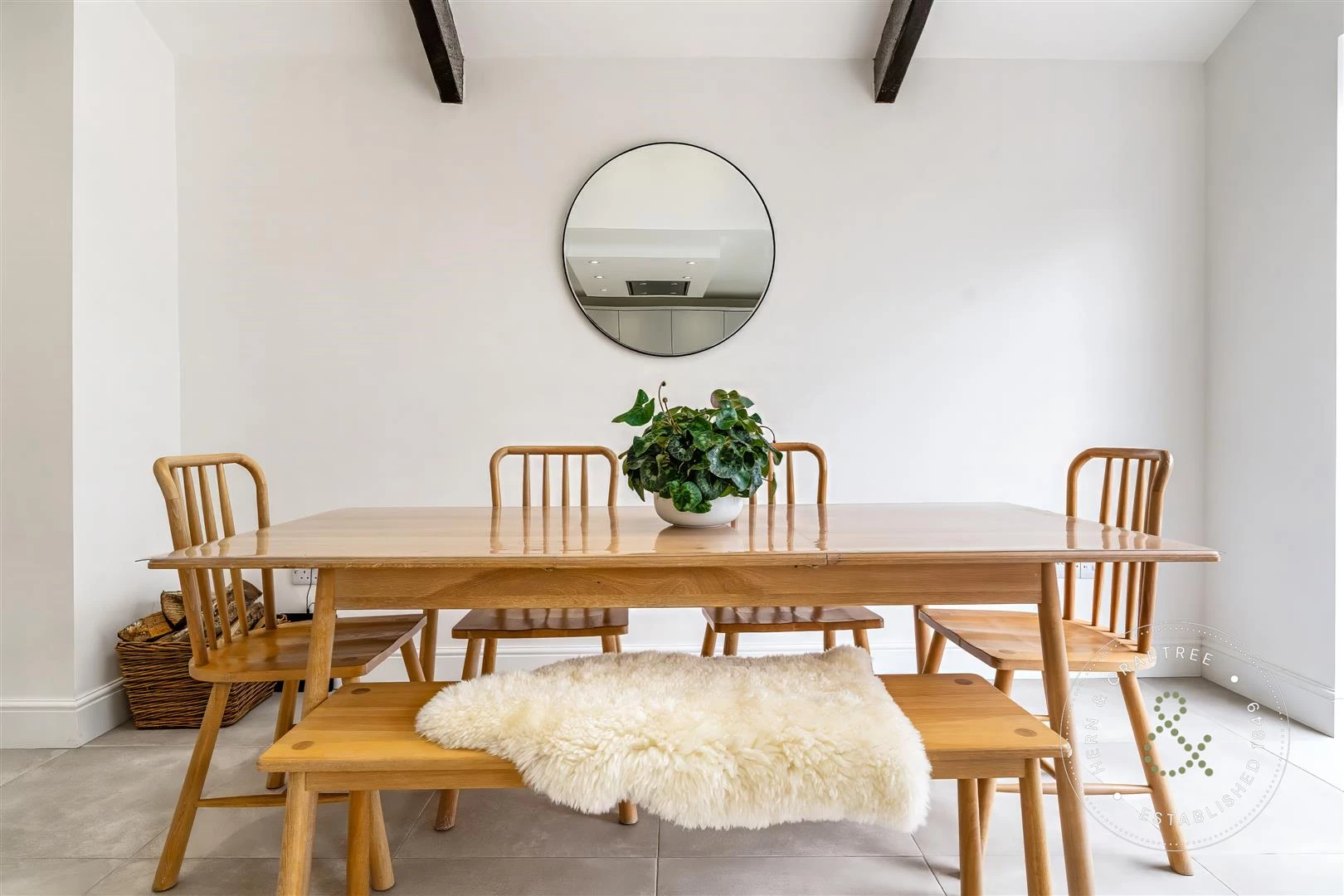 Pen Y Dre, Rhiwbina (56).jpg