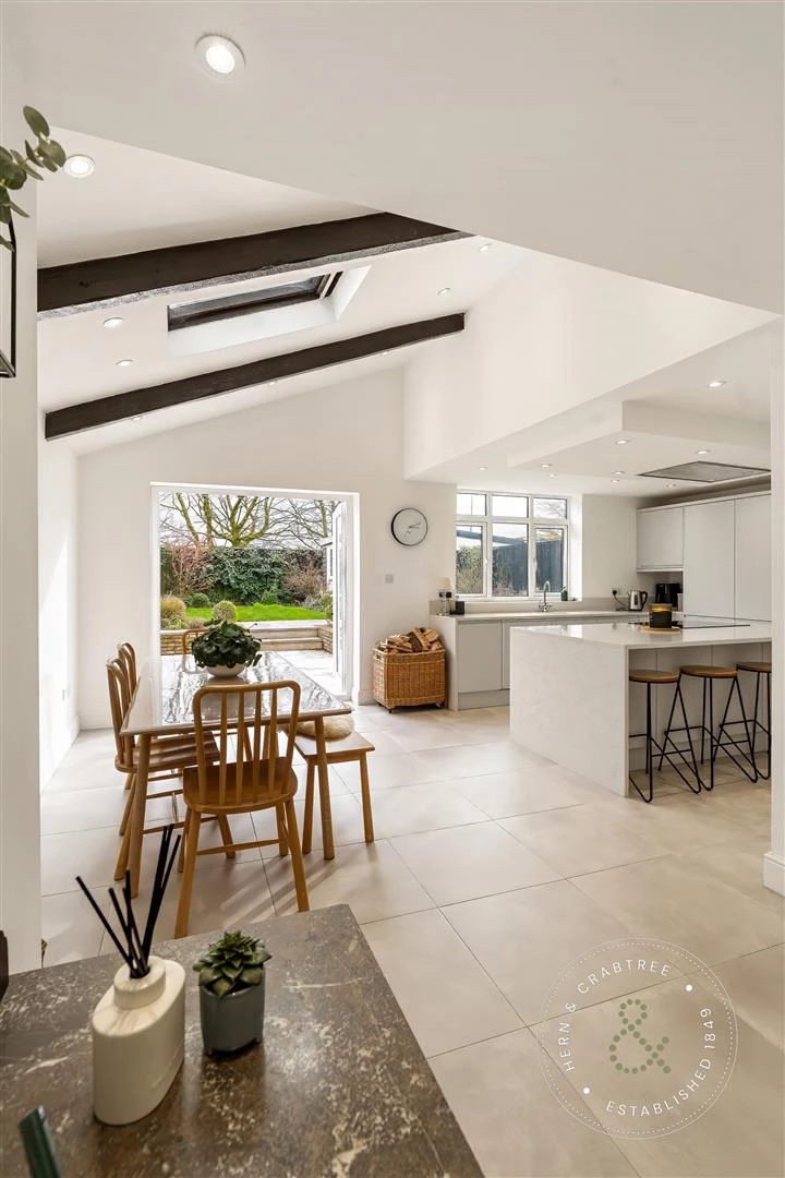 Pen Y Dre, Rhiwbina (59).jpg