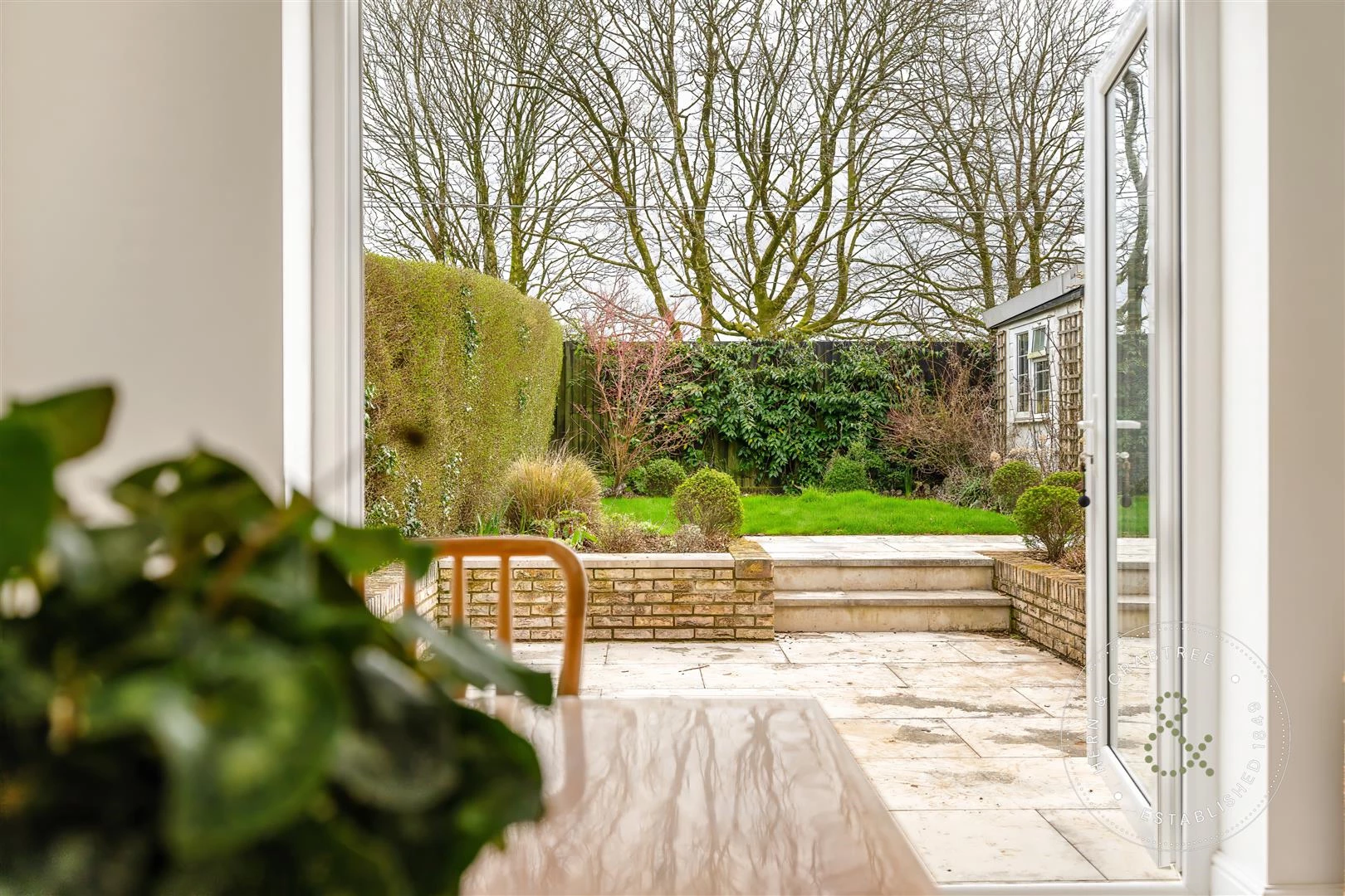 Pen Y Dre, Rhiwbina (52).jpg