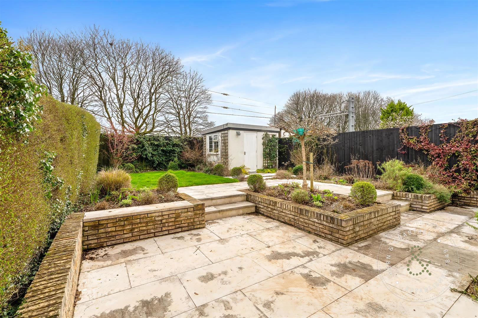 Pen Y Dre, Rhiwbina (16).jpg