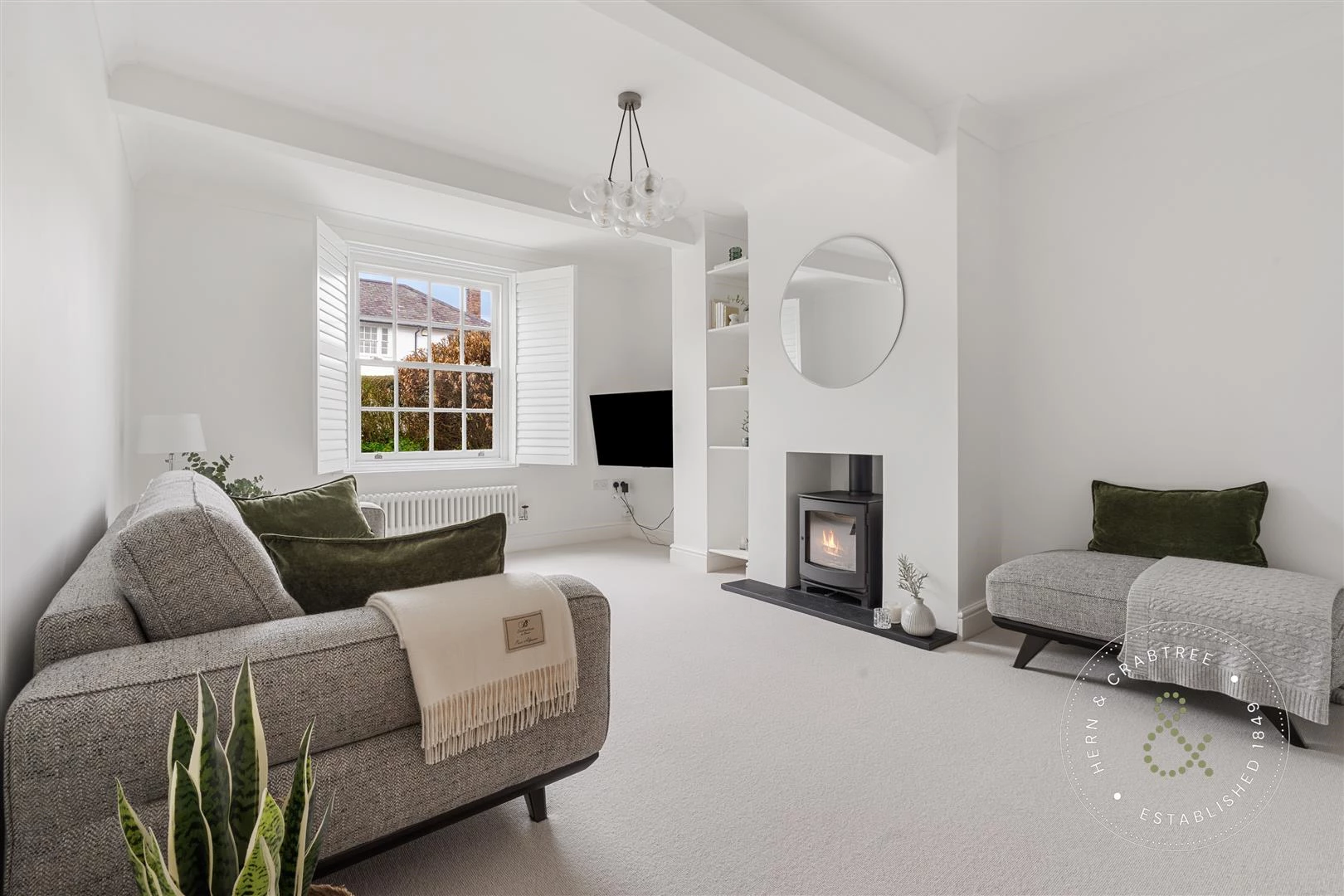 Pen Y Dre, Rhiwbina (14).jpg