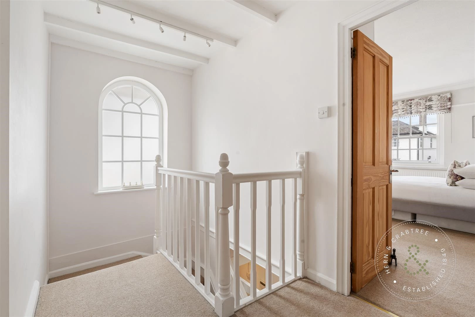 Pen Y Dre, Rhiwbina (24).jpg