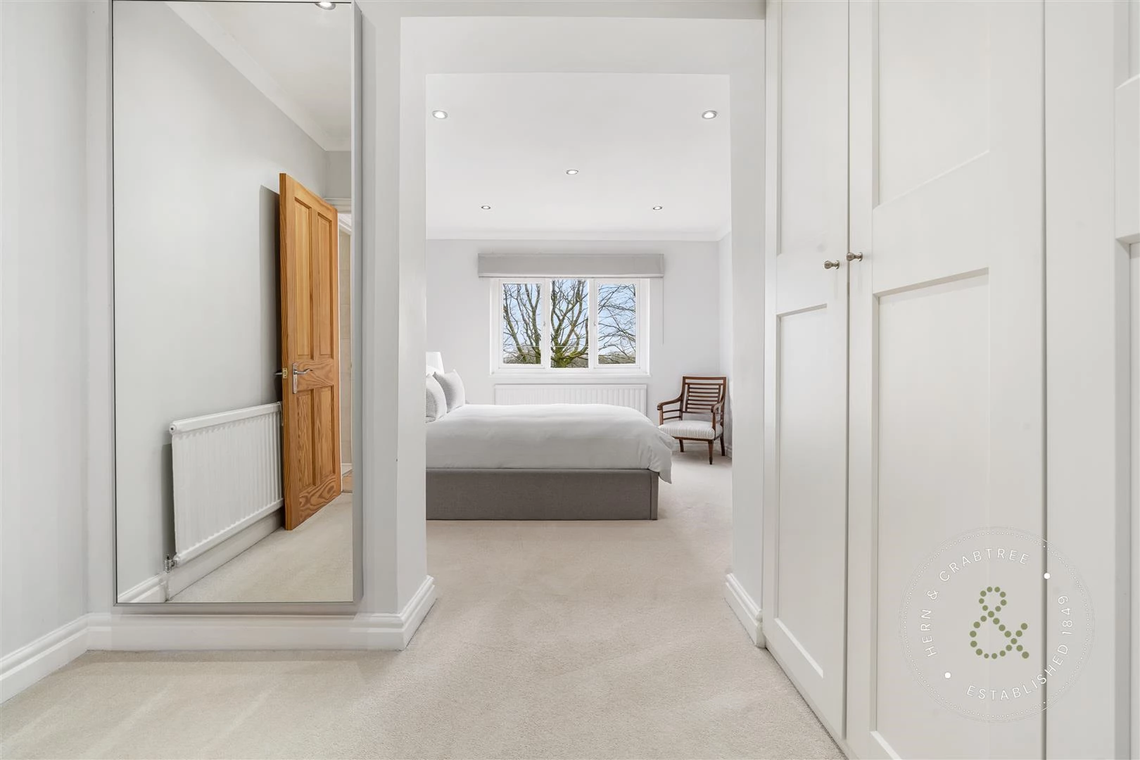 Pen Y Dre, Rhiwbina (28).jpg