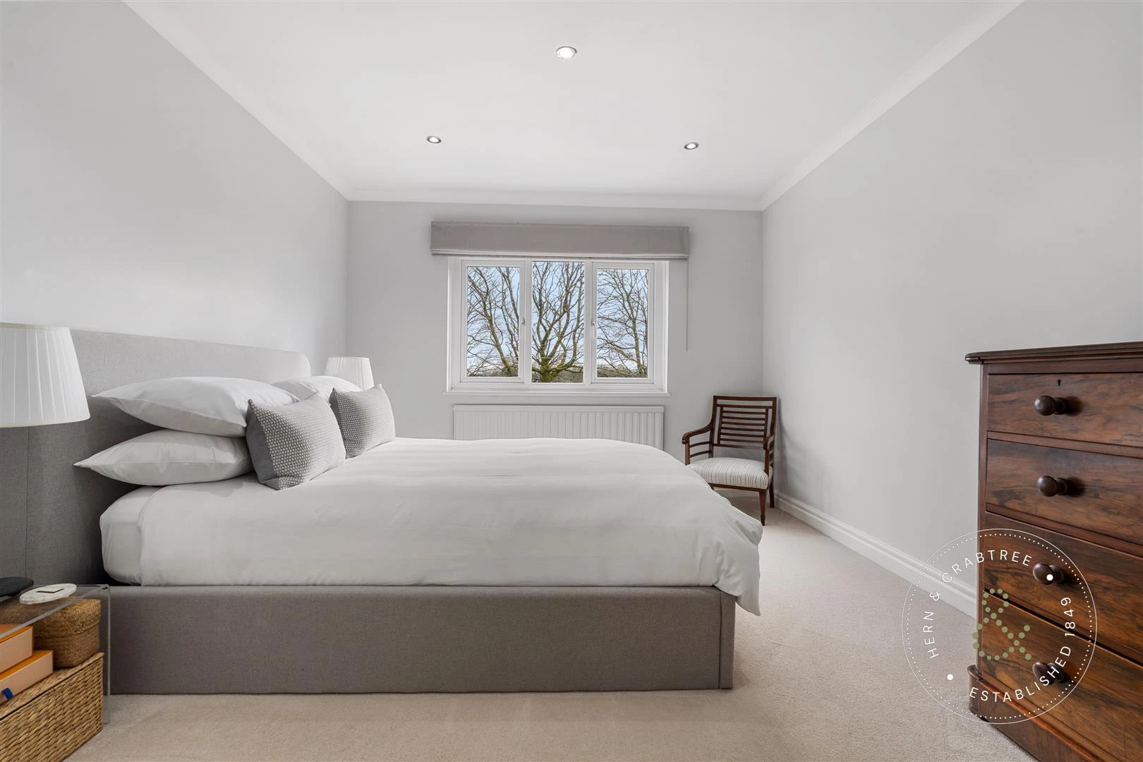 Pen Y Dre, Rhiwbina (30).jpg