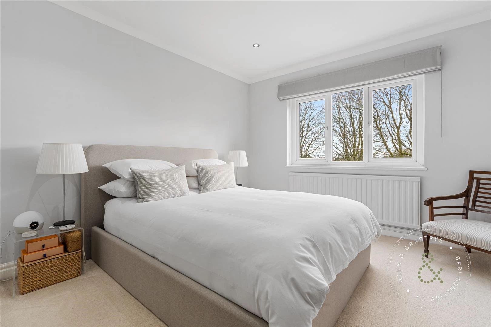 Pen Y Dre, Rhiwbina (31).jpg