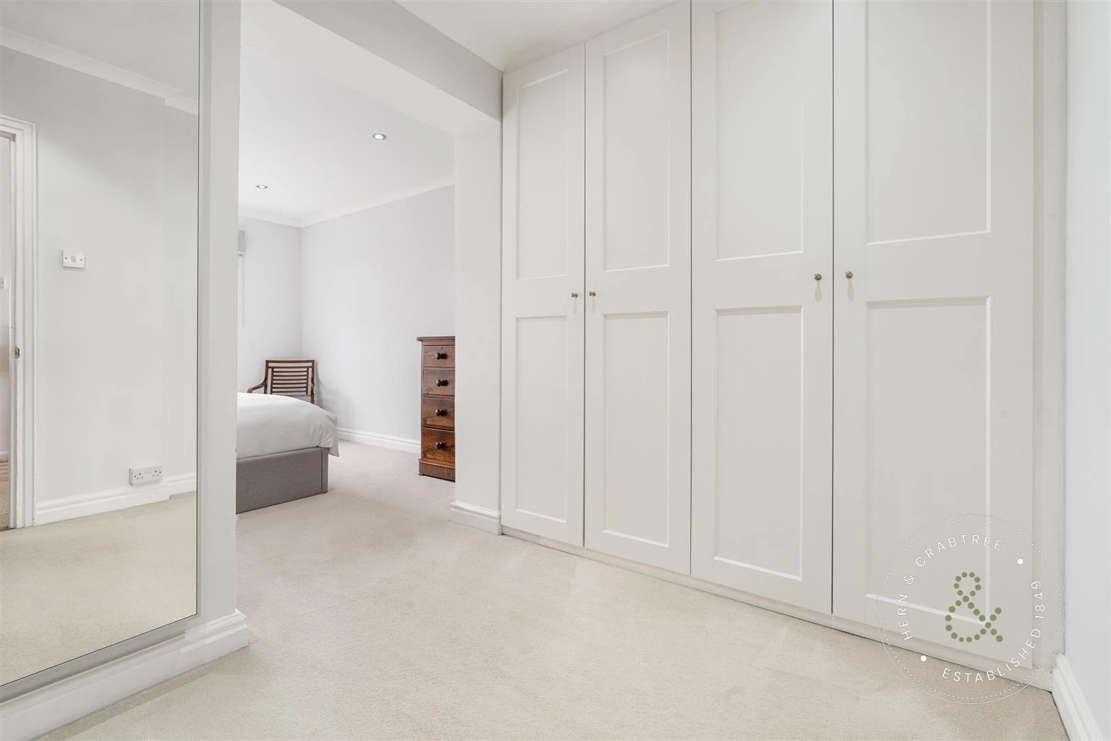 Pen Y Dre, Rhiwbina (29).jpg