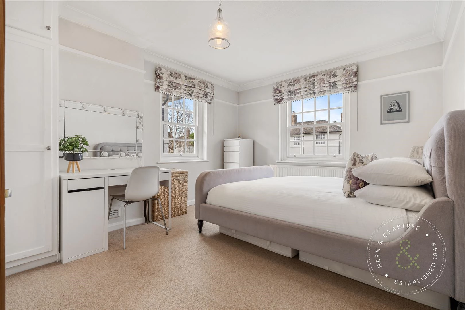 Pen Y Dre, Rhiwbina (20).jpg