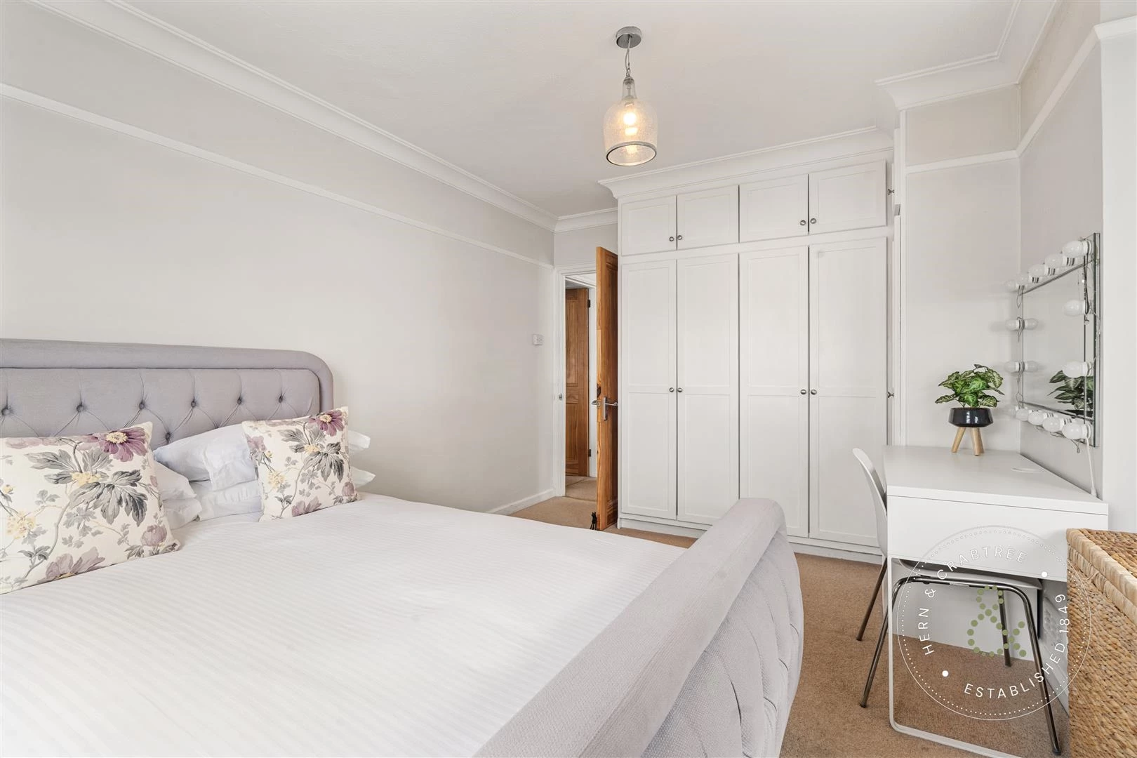 Pen Y Dre, Rhiwbina (21).jpg