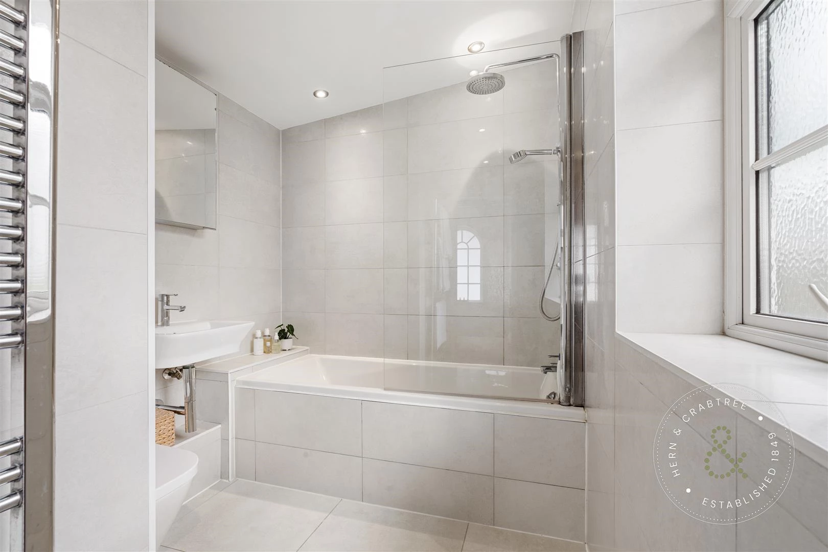 Pen Y Dre, Rhiwbina (25).jpg