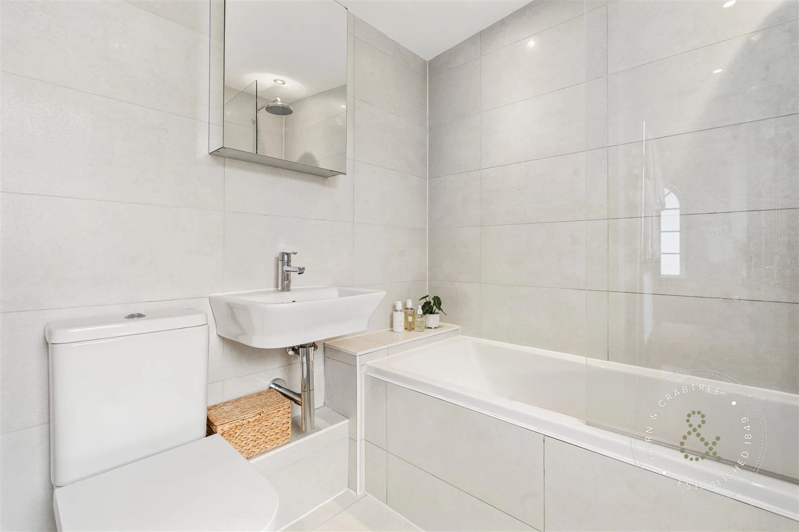 Pen Y Dre, Rhiwbina (27).jpg