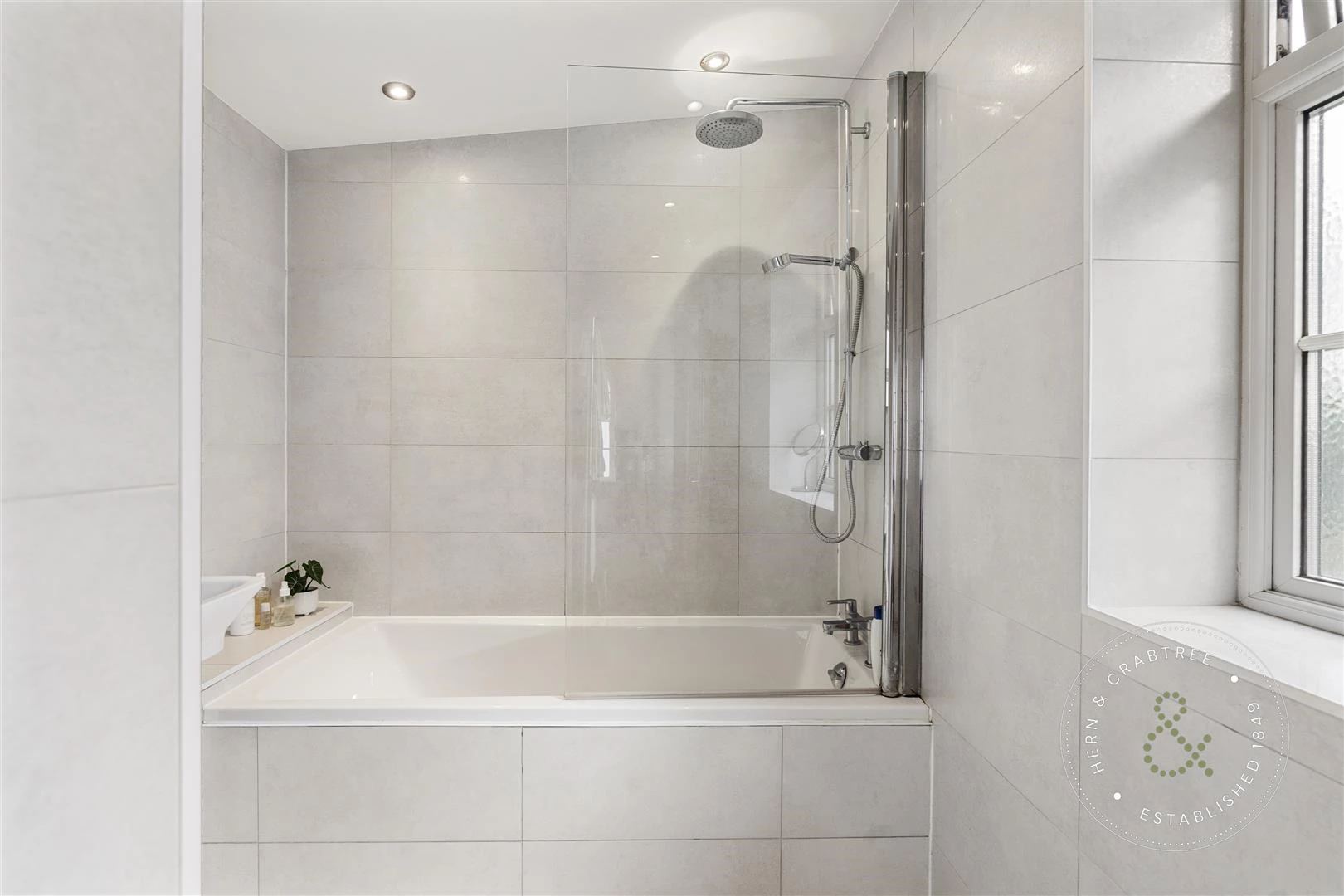 Pen Y Dre, Rhiwbina (26).jpg