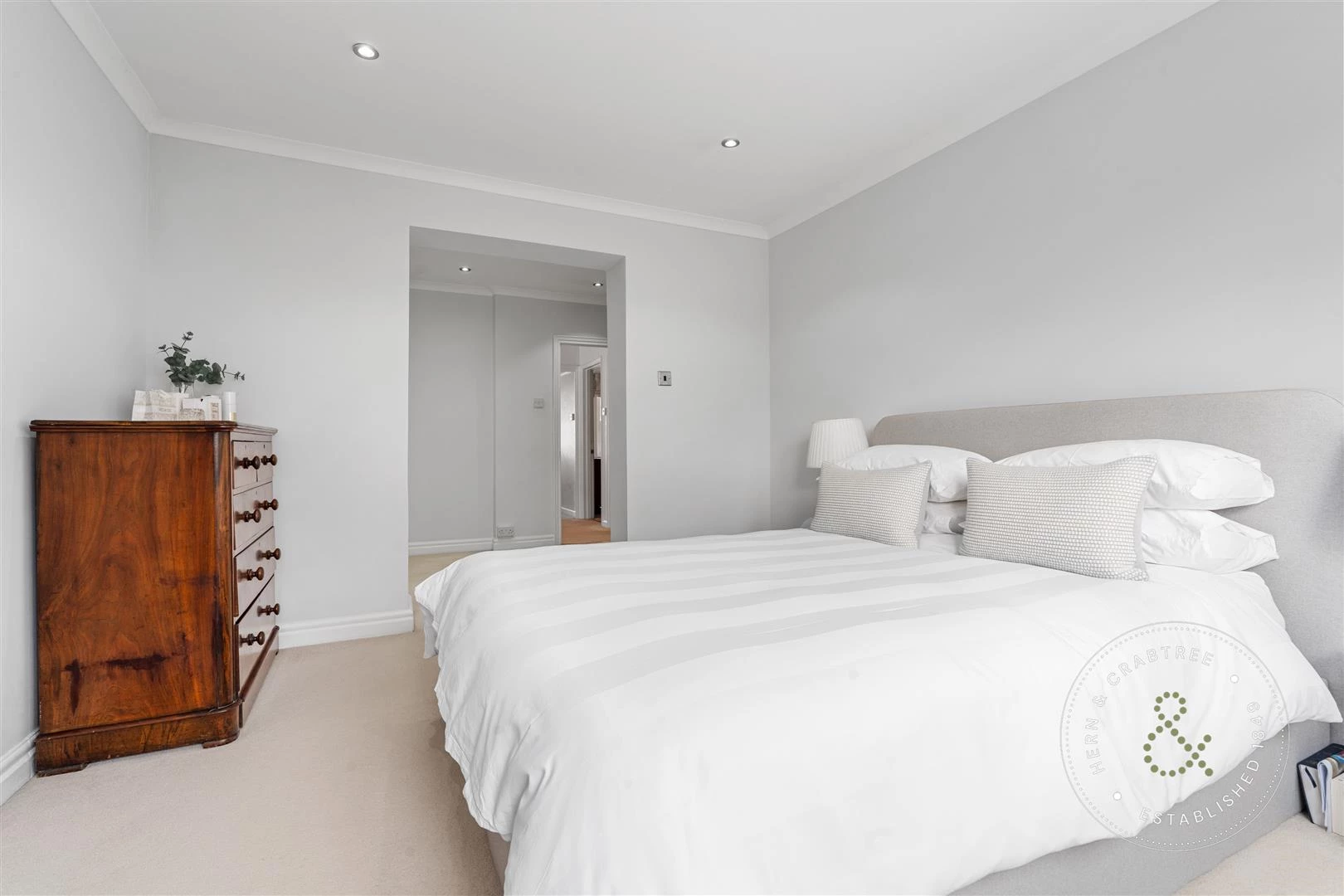 Pen Y Dre, Rhiwbina (32).jpg